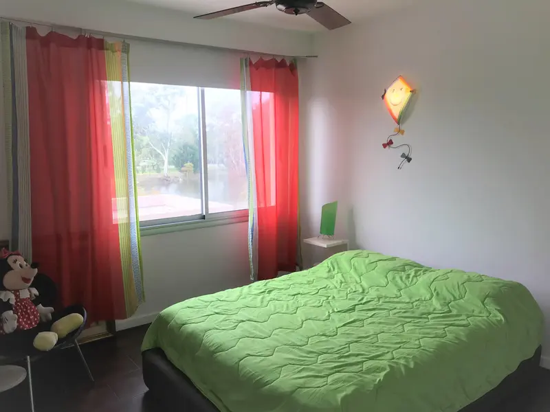 Foto 24