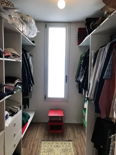 Foto 21