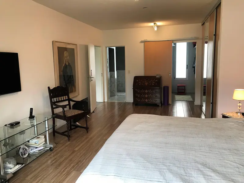 Foto 18