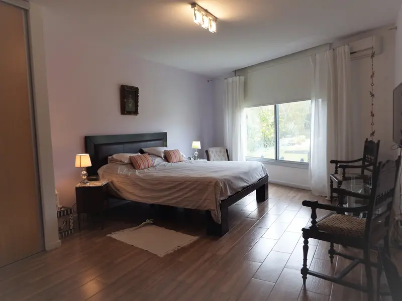 Foto 17