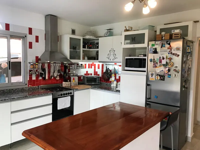 Foto 14