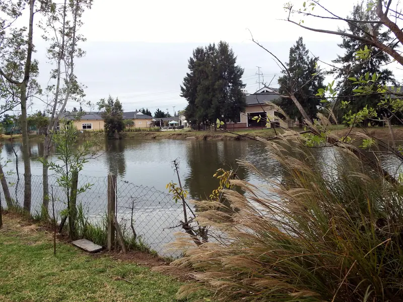 Foto 6