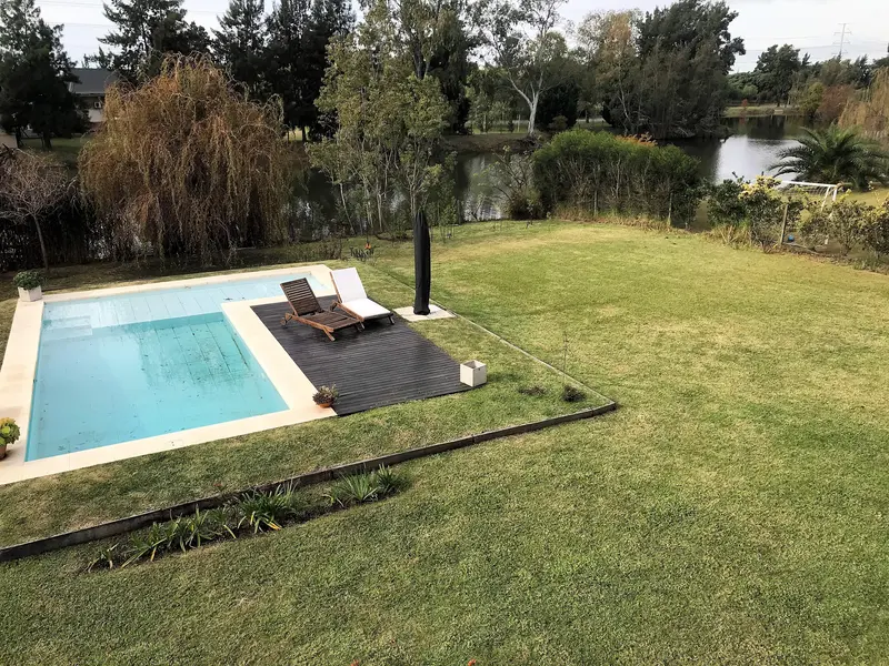 Casa en venta · Altos del Encuentro, Benavidez, Tigre, GBA Norte, Provincia de Buenos Aires