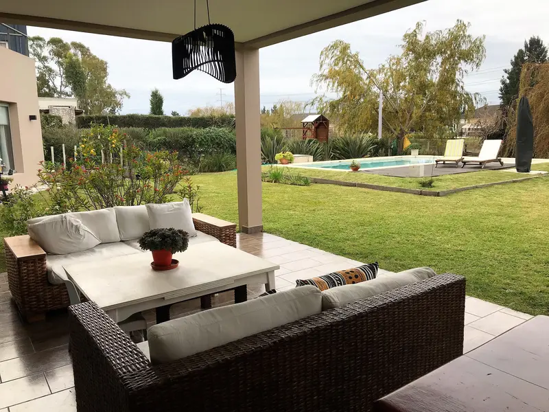 Casa en venta · Altos del Encuentro, Benavidez, Tigre, GBA Norte, Provincia de Buenos Aires