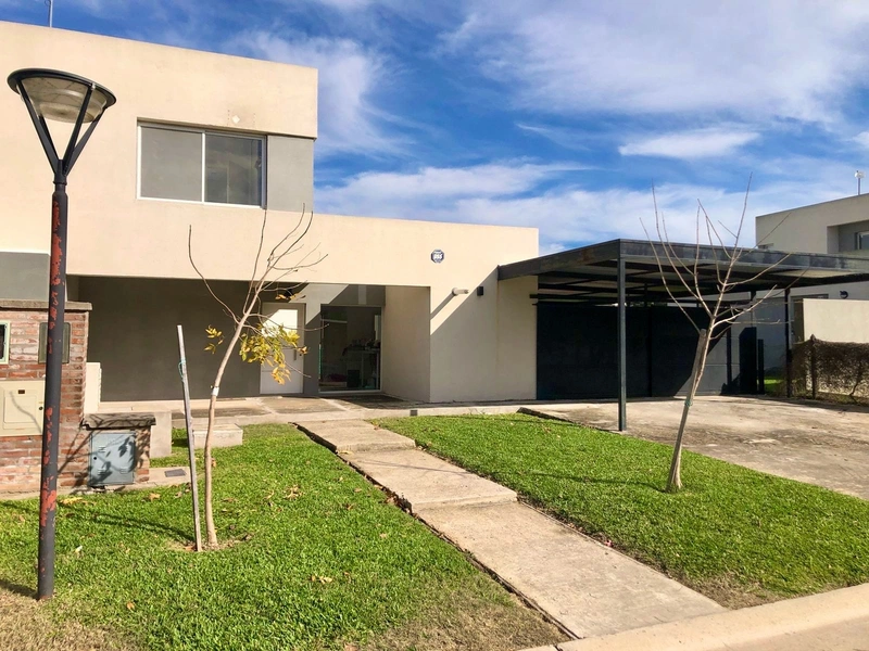 Casa en venta · Casas del Este, Pilar Del Este, Pilar, GBA Norte, Provincia de Buenos Aires