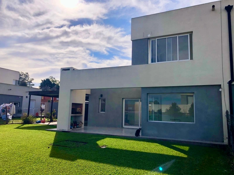 Casa en venta · Casas del Este, Pilar Del Este, Pilar, GBA Norte, Provincia de Buenos Aires