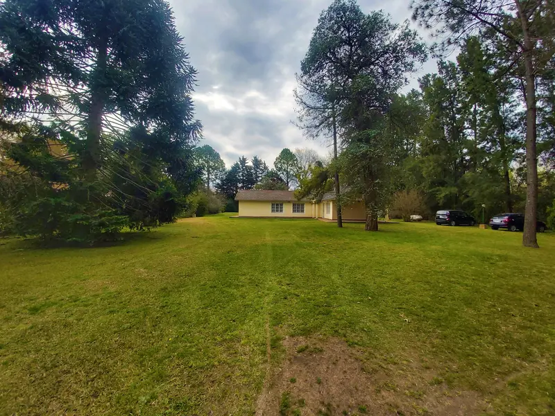 Casa en venta · Exaltación de la Cruz, GBA Norte, Provincia de Buenos Aires