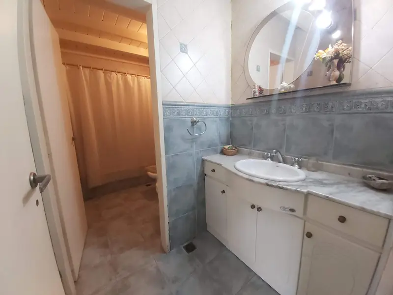 Foto 20