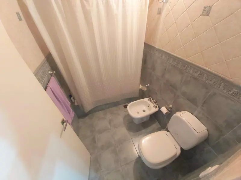 Foto 21