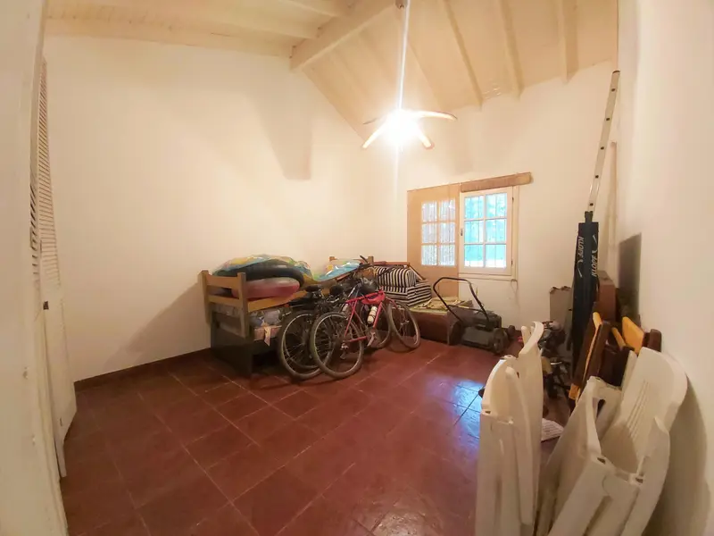 Foto 31