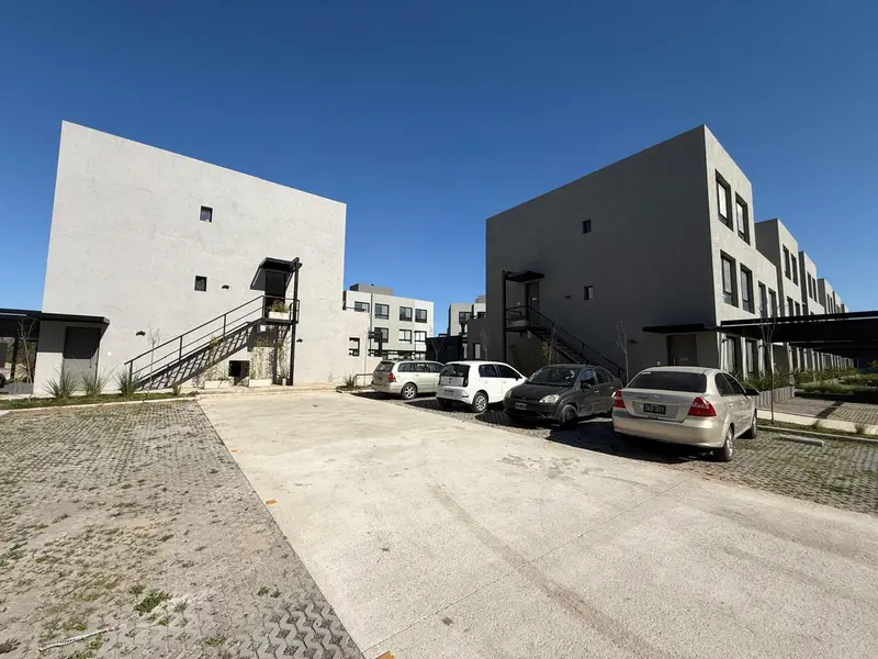 Foto 31