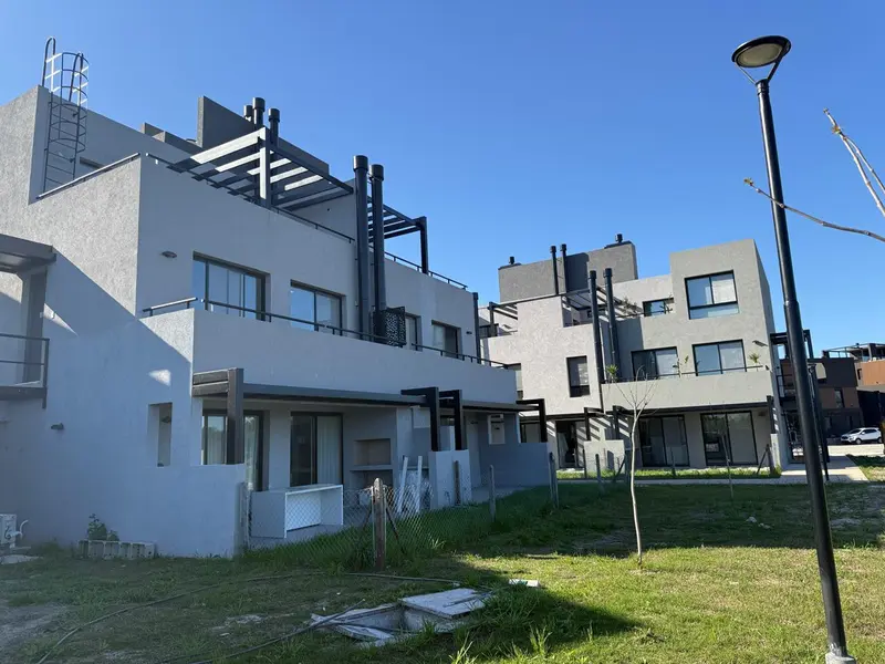 Foto 7