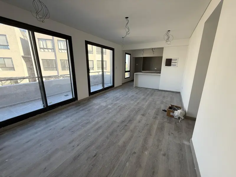 Foto 17