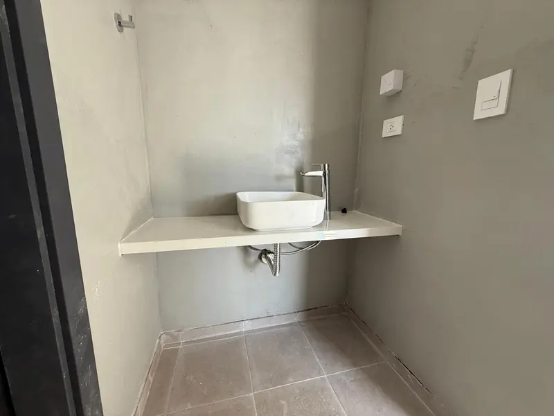 Foto 16