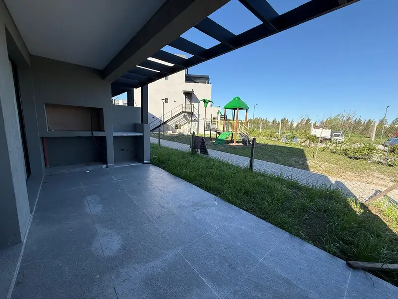 Foto 20