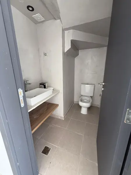 Foto 16