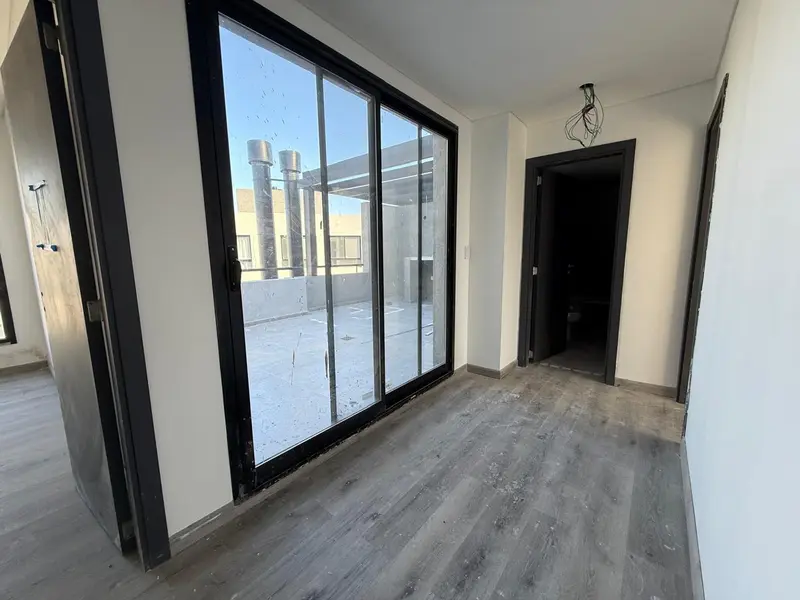 Foto 34