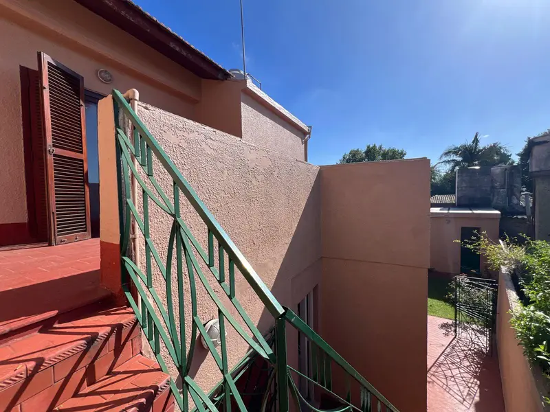 Foto 18