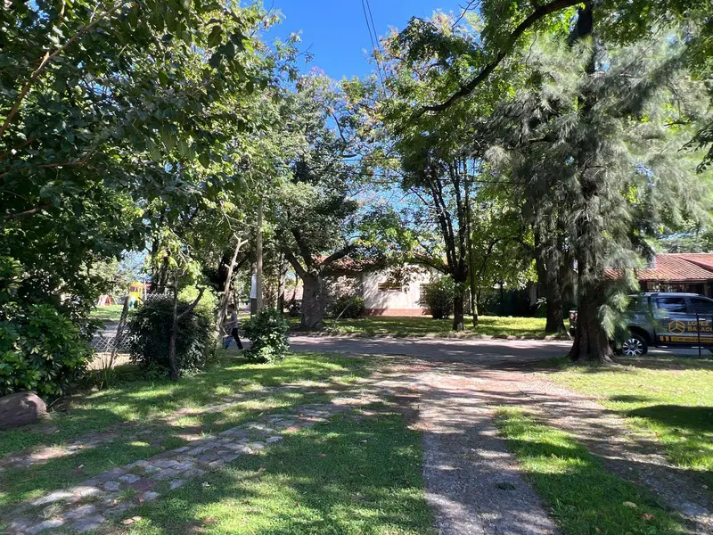 Casa en venta · Ciudad Evita, La Matanza, GBA Oeste, Provincia de Buenos Aires