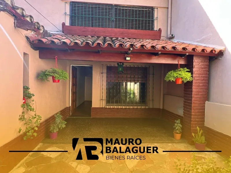 Casa en venta · Ciudad Evita, La Matanza, GBA Oeste, Provincia de Buenos Aires