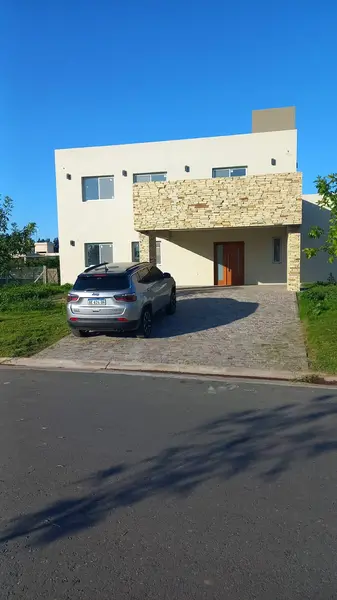 Casa en venta · Canning, Esteban Echeverría, GBA Sur, Provincia de Buenos Aires