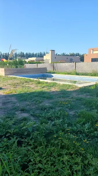 Foto 15