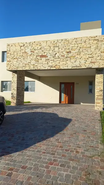 Casa en venta · Canning, Esteban Echeverría, GBA Sur, Provincia de Buenos Aires