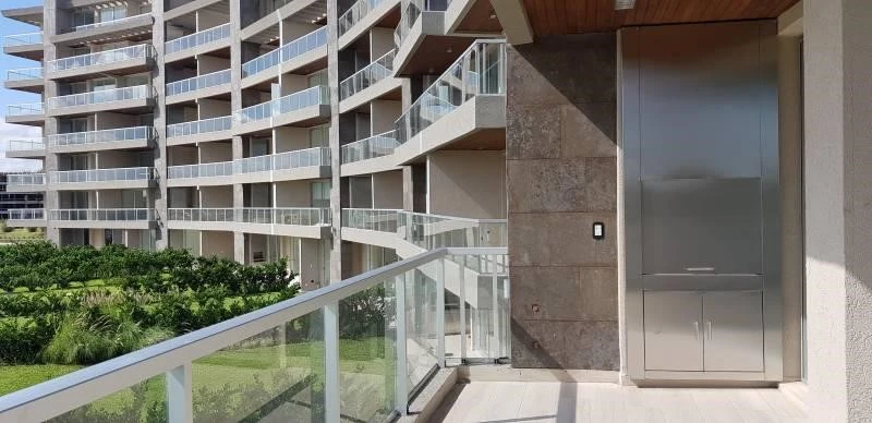 Departamento en venta · Islas del Canal, Nordelta, Tigre, GBA Norte, Provincia de Buenos Aires