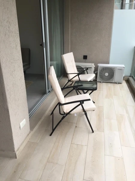 Foto 16
