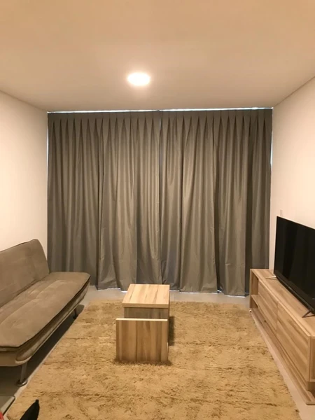 Foto 23