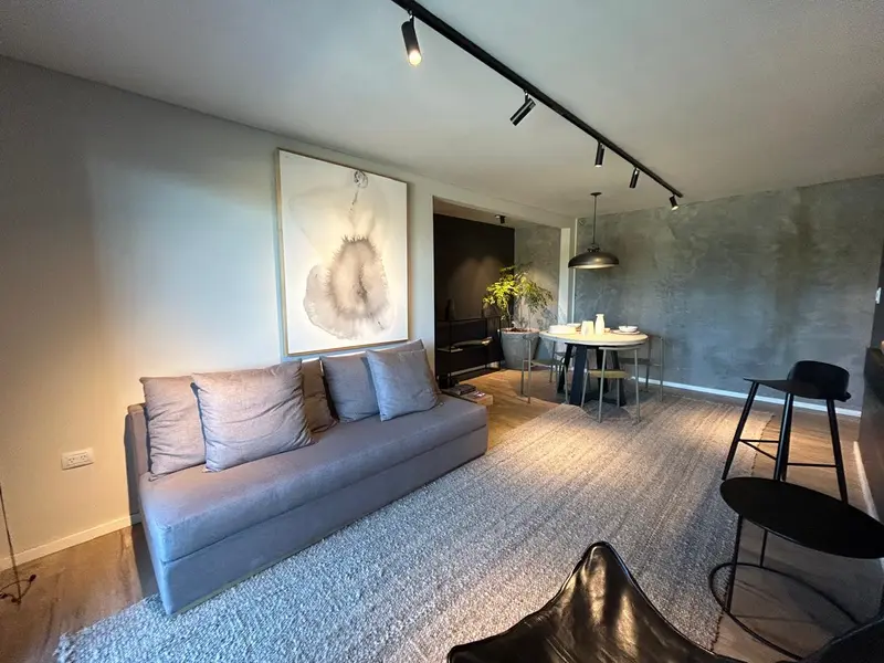 Departamento en venta · Arguello, Córdoba Capital, Córdoba
