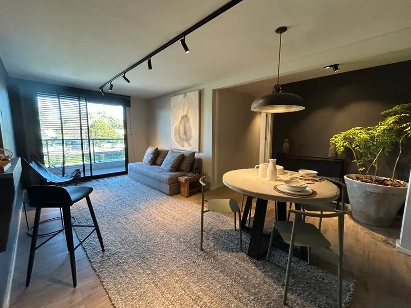 Departamento en venta · Arguello, Córdoba Capital, Córdoba