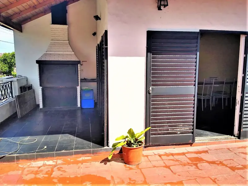 PH en venta · Ramos Mejia, La Matanza, GBA Oeste, Provincia de Buenos Aires