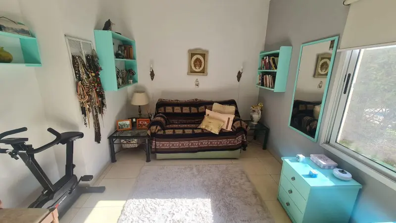 Foto 26