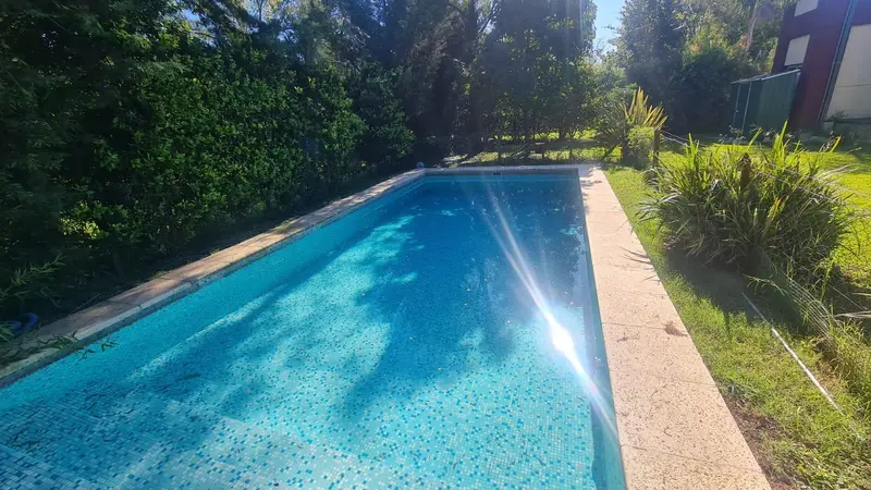 Foto 24