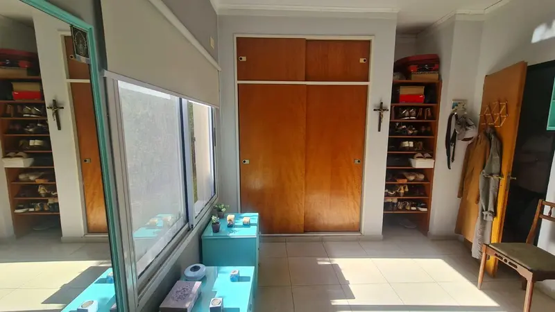 Foto 20