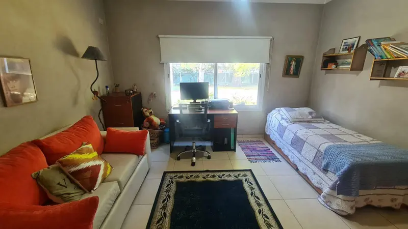Foto 17