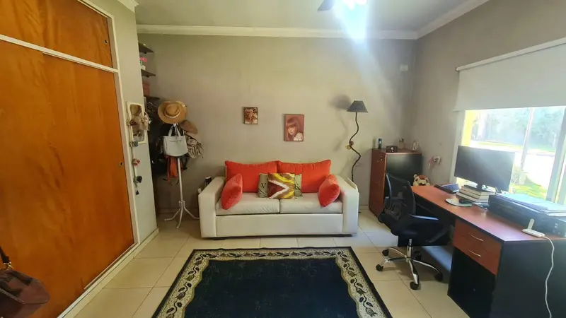 Foto 16