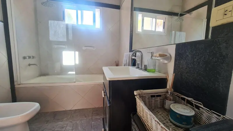 Foto 14