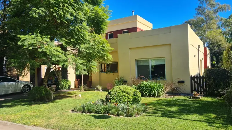 Casa en venta · Moreno, GBA Oeste, Provincia de Buenos Aires