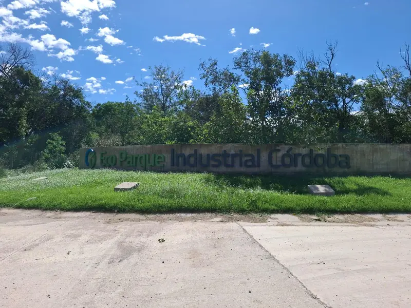 Terreno en venta · Malvinas Argentinas, Colon, Córdoba