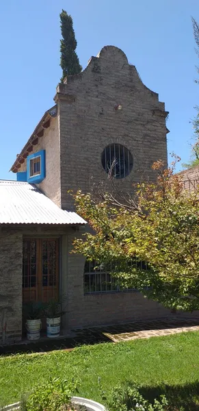 Foto 10