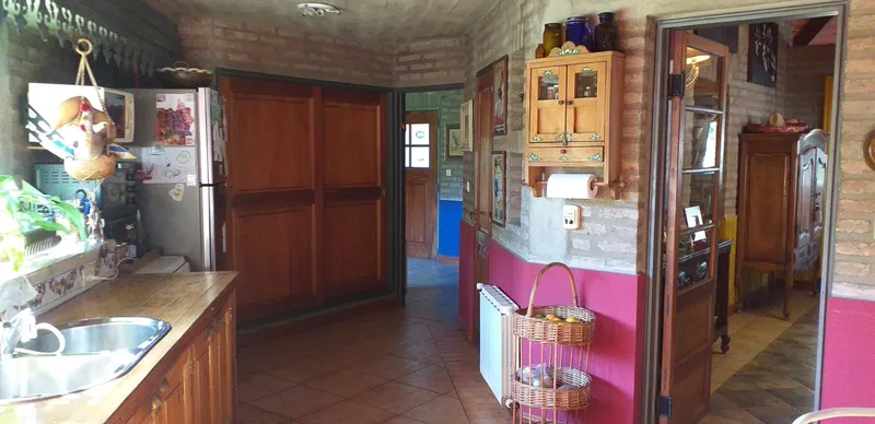 Foto 13