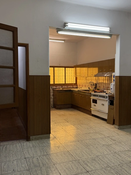 Casa en venta · Alta Córdoba, Córdoba Capital, Córdoba