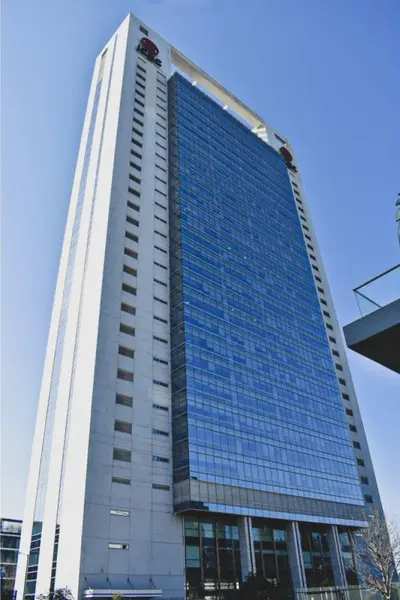 Oficina en venta · Puerto Madero, CABA