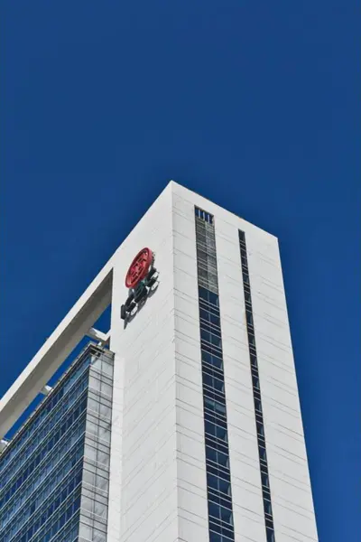 Oficina en venta · Puerto Madero, CABA