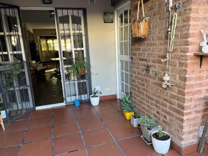 Foto 22
