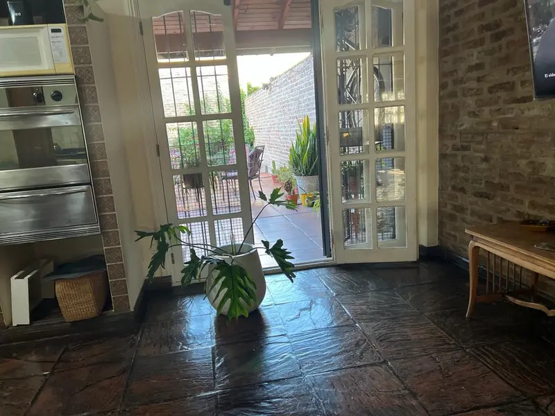 Foto 7