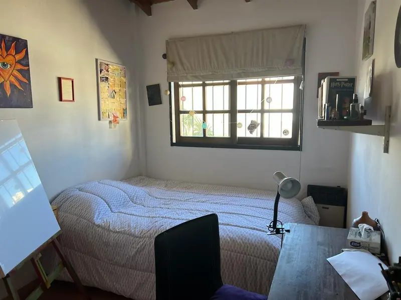 Foto 25