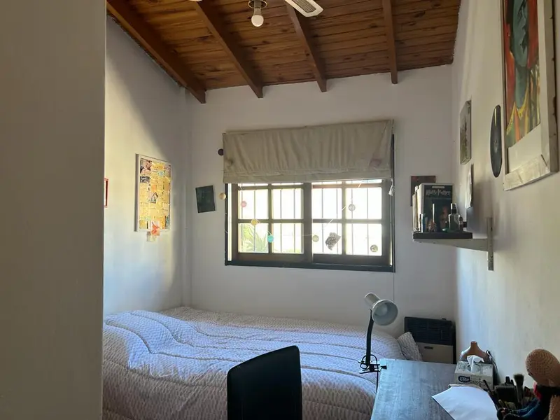 Foto 23